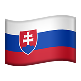Slovak language