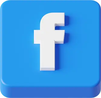 Facebook blog about Slovakia