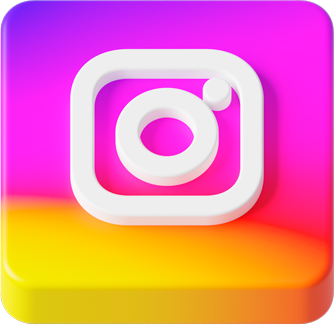 Instagram blog about life in Slovakia