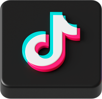 TikTok blog about Slovak