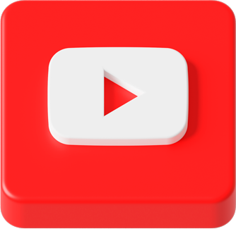 YouTube videos about Slovak and adaptation